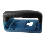 Ръкохватка Bosch за къртач  GSH11E, PG35 - product - BSH6101763