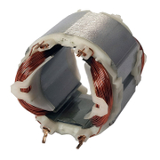 Статор Bosch за перфоратор  GBH5-40CE, GSH5CE, PG34 - product - BSH6101764