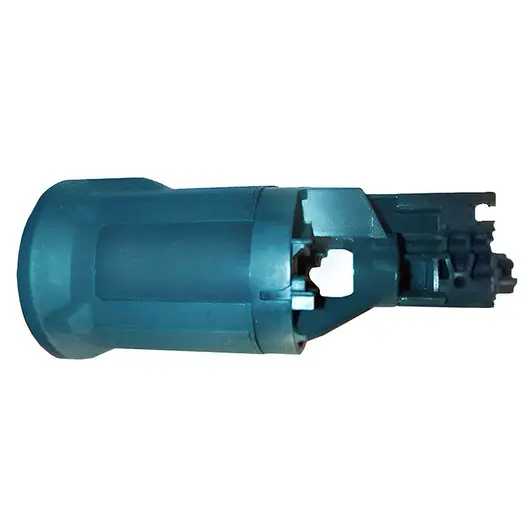 Корпус за ъглошлайф Bosch  GWS9-125C, PG25