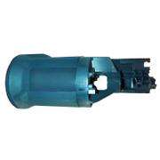 Корпус Bosch за ъглошлайф  GWS9-125C, PG25 - product - BSH6101768