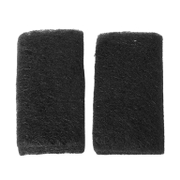 Филтър Bosch въздушен за бояджийски пистолет PFS55, PG20 - product - BSH6101769