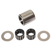 Лагер Bosch радиален за къртач  GSH 11E, PG30 - product - BSH6101772