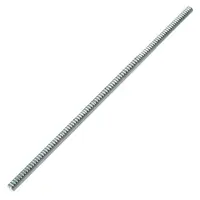 Ограничител за бормашина Bosch  GSB 16 RE, GSB20-2RE, GBH2-26DRE, GBH2-23RE, PG15