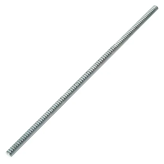 Ограничител за бормашина Bosch  GSB 16 RE, GSB20-2RE, GBH2-26DRE, GBH2-23RE, PG15