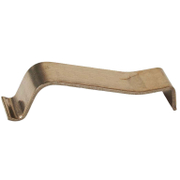 Пружина Bosch листова за бормашина  PSB650RE, PG10 - product - BSH6101777