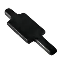 Планка за саблен трион Bosch  PFZ500E, PG10