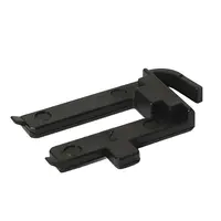 Уплътнение за саблен трион Bosch  PFZ500E, PG13