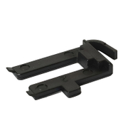 Уплътнение Bosch за саблен трион  PFZ500E, PG13 - product - BSH6101779