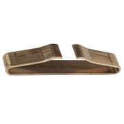 Пружина Bosch за саблен трион  PFZ500E, PG10 - product - BSH6101780