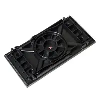 Плот за виброшлайф Bosch  PSS200A, PG29