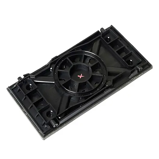 Плот за виброшлайф Bosch  PSS200A, PG29