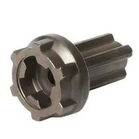 Шпиндел за перфоратор Bosch  GBH2-28D, PG18