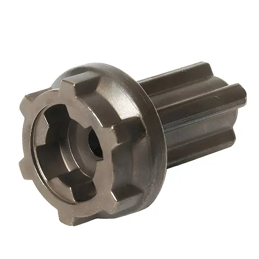Шпиндел за перфоратор Bosch  GBH2-28D, PG18