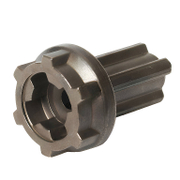 Шпиндел Bosch за перфоратор  GBH2-28D, PG18 - product - BSH6101782