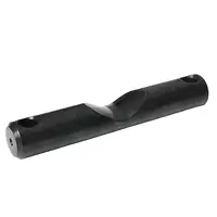Болт Bosch  GSH 16-28, USH27, GSH27, PG40