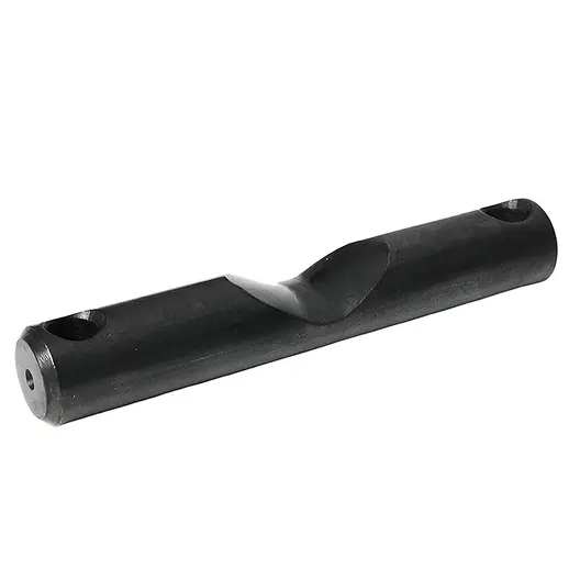 Болт Bosch  GSH 16-28, USH27, GSH27, PG40