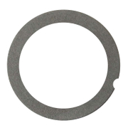 Шайба Bosch компенсационна за перфоратор GBH5-40DCE, GBH5DCE, PG13 - product - BSH6101785