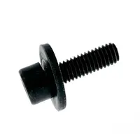 Винт Bosch  PKS55, PKS55A, PG12