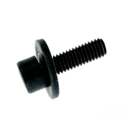 Винт Bosch  PKS55, PKS55A, PG12 - product - BSH6101786