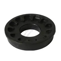 Уплътнение за ъглошлайф Bosch  GWS 26-230 LVI, GWS 26-230 JH, GWS 20-230 JH, GWS18-180, GWS19-180, GWS18-230, PG12