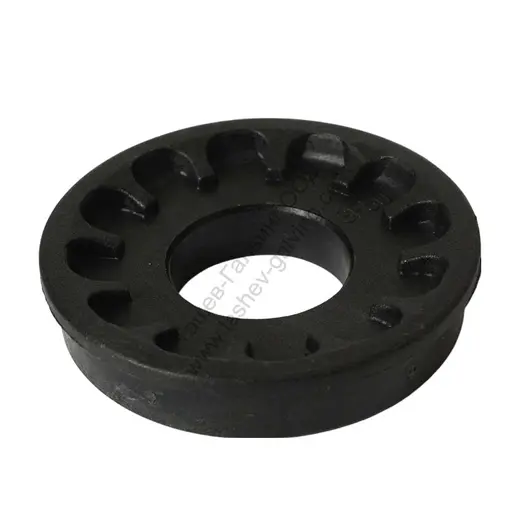 Уплътнение за ъглошлайф Bosch  GWS 26-230 LVI, GWS 26-230 JH, GWS 20-230 JH, GWS18-180, GWS19-180, GWS18-230, PG12