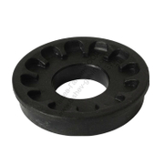 Уплътнение Bosch за ъглошлайф  GWS 26-230 LVI, GWS 26-230 JH, GWS 20-230 JH, GWS18-180, GWS19-180, GWS18-230, PG12 - product - BSH6101789