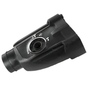 Кутия Bosch редукторна за перфоратор  GBH2-28DV, GBH2-28DFV, PG38 - product - BSH6101790