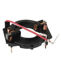 Четкодържател за бормашина Bosch  GSB 10 RE, GSB 13 RE, PG24