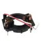 Четкодържател за бормашина Bosch  GSB 10 RE, GSB 13 RE, PG24