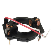 Четкодържател Bosch за бормашина  GSB 10 RE, GSB 13 RE, PG24 - product - BSH6101792