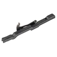 Щанга за верижен трион Bosch  AKE30S, AKE35S, AKE40S, PG27