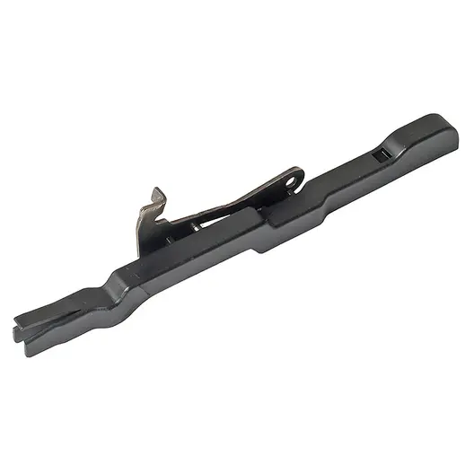 Щанга за верижен трион Bosch  AKE30S, AKE35S, AKE40S, PG27