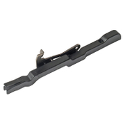 Щанга Bosch за верижен трион  AKE30S, AKE35S, AKE40S, PG27 - product - BSH6101793