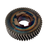 Колело зъбно Bosch за комбиниран циркуляр  GTM12, PG29 - product - BSH6101795