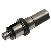 Вал за комбиниран циркуляр Bosch  GTM12, PG28