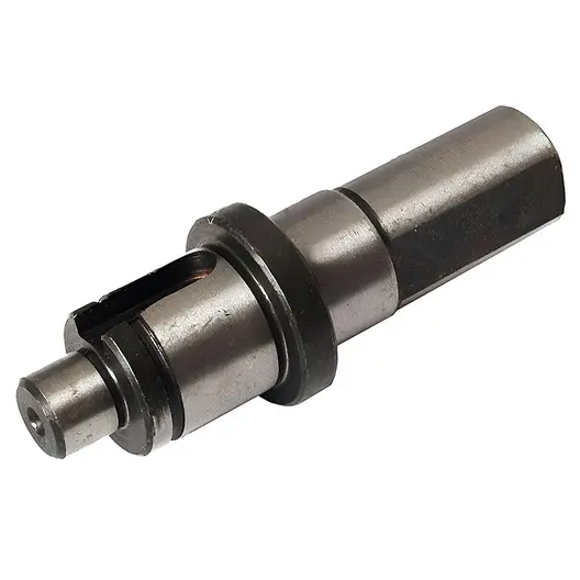 Вал за комбиниран циркуляр Bosch  GTM12, PG28