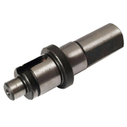 Вал Bosch за комбиниран циркуляр  GTM12, PG28 - product - BSH6101797