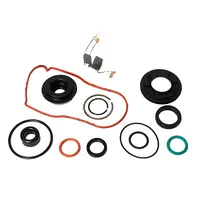 Сервизен к-кт за къртач Bosch  GBH 5-40DCE, PG37