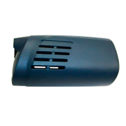 Капак Bosch за ъглошлайф  GWS7-115, GWS10-125CE, PG19 - product - BSH6101803