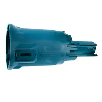 Корпус за прав шлайф Bosch  GGS27C, GGS27LC, PG30