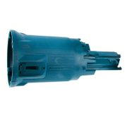 Корпус Bosch за прав шлайф  GGS27C, GGS27LC, PG30 - product - BSH6101805