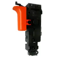 Прекъсвач за перфоратор Bosch  GBH2-20RE, PG30