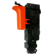 Прекъсвач Bosch за перфоратор  GBH2-20RE, PG30 - product - BSH6101806