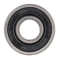 Лагер Bosch едноредов с дълбок канал за перфоратор  GBH3-28E, GBH4-32DFR, GSH 3 E, 6000 LUV