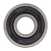 Лагер Bosch едноредов с дълбок канал за перфоратор  GBH3-28E, GBH4-32DFR, GSH 3 E, 6000 LUV - product - BSH6101807