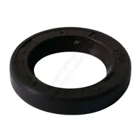 Семеринг за перфоратор Bosch  GBH3-28E, GSH3, PG16