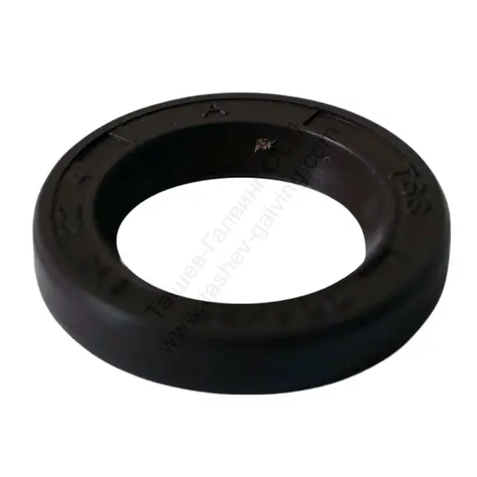 Семеринг за перфоратор Bosch  GBH3-28E, GSH3, PG16