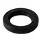 Семеринг за перфоратор Bosch  GBH3-28E, GSH3, PG16