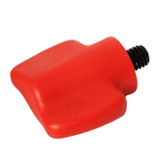 Винт Bosch крилчат  PKS55, PKS55A, PG13 - product - BSH6101811