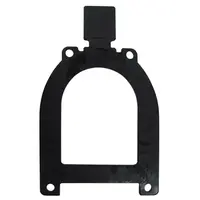 Планка за саблен трион Bosch  GSA900, GSA900E, PG17